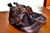 frankyshoes