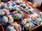 food3