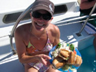 food2