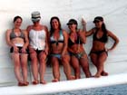 sailing1