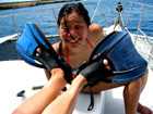 sail4