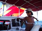 steering