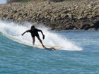 kayack